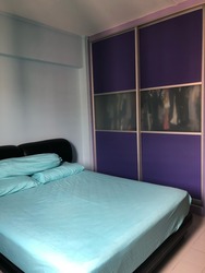 Blk 260 Yishun Street 22 (Yishun), HDB 4 Rooms #178077522
